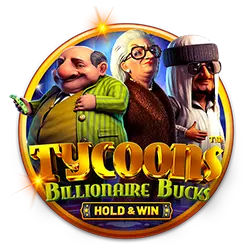 fai88 đăng nhập liêng đổi thưởng