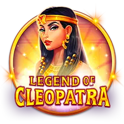 fai88 đăng nhập liêng khuyến mãi