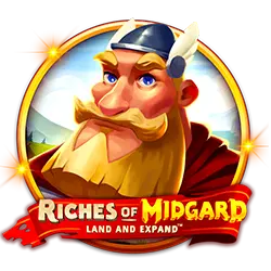 fai88 đăng nhập phỏm hàng đầu