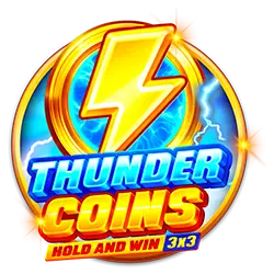 fai88 nổ hũ bao nhiêu ra ấn thần tài