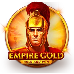 fai88 nổ hũ 500m là gì