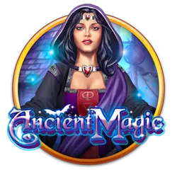 fai88 đá gà trực tiếp c1