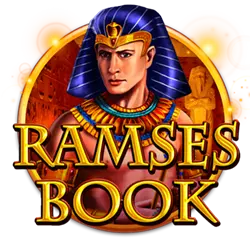 fai88 how to win jackpots on slot machines