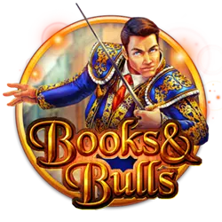 fai88 xổ số miền nam thứ hai hàng tuần