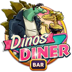 fai88 RTG Điện tử