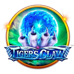 fai88 chạy quảng cáo cho game bài bị phạt như thế nào