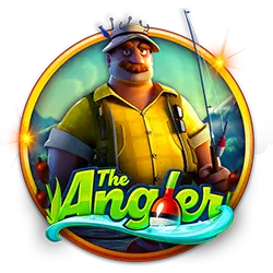 fai88 TP Game Bài 3d