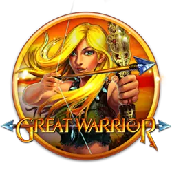 fai88 xổ số quảng nam